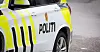 Lederen av Politiets Fellesforbund avviser at de har «solgt» streikeretten.
