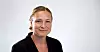 Marit Håvemoen slutter hos LO-advokatene og blir lagdommer i Eidsivating lagmannsrett.