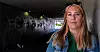 Vernepleier Marte Bogstad mener jobber hun og kollegene gjør ikke verdsettes godt nok.