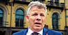 Ap vil at folk skal kunne leve av lønna si. Hva Høyre vil, må de nesten forklare selv, skriver Bjørnar Skjæran.