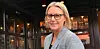 Fylkesråd i Nord-Trøndelag, Anne Marit Mevassvik har utsatt den endelige avgjørelsen om anbudsrunden.