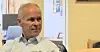 Jan Tore Sanner (H) lanserte  ny stortingsmelding om tidlig innsats og inkluderende fellesskap i barnehage, skole og SFO.