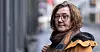 Anja Bredal har, sammen med flere forskere, undersøkt hvordan barnevernet jobber med vold og overgrep.
