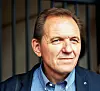 – DAT har fått senket lønnskostnadene ved å bruke det litauiske selskapet på innenlandsruter i Norge – sponset av norske skattekroner, sier leder i Norsk Flygerforbund, Yngve Carlsen, til FriFagbevegelse.