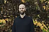 Morten Birkeland Nielsen