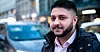 Yaseen Aslam, er tidligere Uber-sjåfør, men leder nå den britiske fagorganisasjonen for Uber-sjåfører, United Private Hire Drivers. De har nå vunnet en knusende seier over uber i britisk høyesterett. For et år siden var Aslam i Norge og fortalte om sin erfaring som Uber-sjåfør og arbeidet med å fagorganisere dem.
