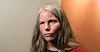 SV og nestleder Kirsti Bergstø kommer med en utfordring til regjeringa før budsjettforhandlingene.