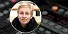 Hvorfor har vi ikke likestilling i arbeidslivet? Forsker og forfatter Cathrine Egeland, fra AFI gir svar