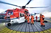 Fellesforbundet frykter for konsekvensene om en-tredjedelsregelen forsvinner. (Illustrasjonsfoto)