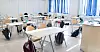 Ny opplæringslov som trådte i kraft 1. august 2024 stiller krav om relevant lærerutdanning.