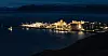 Fortsatt støtte for elektrifisering av norsk sokkel, er en av sakene som framheves foran Styrke-landsmøtet. Bildet er fra Melkøya.