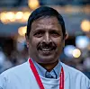 Ravinthrakumar Suntharalingam