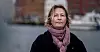 Renathe Remes Øen har vært hovedtillitsvalgt i FO i elleve år. Ukene etter drapet ved Nav Årstad har vært de desidert tøffeste. – Det er ikke mange som tror jeg er en som kan ta til tårene. Men det har Øen vist at hun kan den siste måneden.