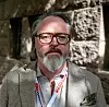 Per Øistein Kivijärvi