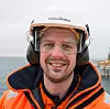 Eirik Birkeland