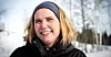 SAKLIG DEBATT: Polariseringen av klimadebatten bekymrer sosionomen.– Vi må slutte å karakterisere hverandre og kalle dem som mener noe annet enn oss, for dumme eller hysteriske. Det er en avsporing av debatten. Vi må prøve å finne en retning sammen.