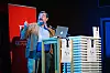 Økonom Erik S. Reinert har skrevet forordet til nyutgivelsen av Thorstein Veblens bok 'Den uproduktive klasse'.