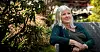 – En del lærere har opplevd at de har mistet autoritet i klasserommet, sier Mette Johnsen Walker.