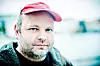 Steffen Høiland er leder i Fagligpolitisk utvalg i LO i Nord-Rogaland.