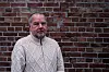 Espen Søreng har vært barnevernleder i barnevernstjenesten i bydel Nordre Aker siden de flyttet til lokalene i Nydalen for over 20 år siden.