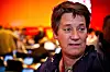 Hanne Nordhaug, NTLs hovedtillitsvalgt i Nav mener det er riktig at Nav-direktøren må gå.