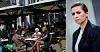 Tre av fire dansker mener regjeringen må droppe forslaget om å inndra den «Store bededag» som fridag. Illustrasjonsbilde.