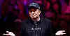 Retten i Delaware mener en lønnspakke til Tesla-sjef Elon Musk verdt over 620 milliarder kroner er i meste laget.