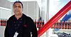 Serviceteknikerne skal ha betalt fra det tidspunktet de setter seg i bilen til de er hjemme igjen om ettermiddagen, sier klubbleder Tony Farman på Coca-Cola på Lørenskog.