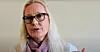 Fafo-forsker Anne Kielland har undersøkt ME-sykes erfaringer i møte med offentlige helse- og velferdstjenester, og resultatene er ikke oppløftende.