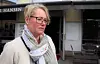 I dag beskriver Jane Solheim sin tilstand som «30 kilo lettere, men like syk - og fortsatt uten uføretrygd».