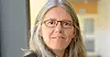 LEDET EKSAMENSGRUPPA: Sigrid Blömeke er professor og senterleder for Cemo (Centre for Educational Measurement) ved det utdanningsvitenskapelige fakultetet ved Universitetet i Oslo.