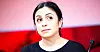 Hadia Tajik