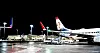 SAS og Norwegian presser de ansattes vilkår.