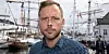 SV-leder Audun Lysbakken ber KrF avklare om de mener det er EU, markedet eller Stortinget som skal bestemme norsk jernbanepolitikk.