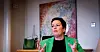 Henriette Jevnaker mener det er sjokkerende at Høyre og Frp gjentar - og øker - ABE-kuttene.