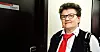 Helena Bozicevic (69) er hovedtillitsvalgt for Fellesforbundets medlemmer ved Scandic Helsfyr.
