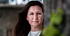 – Det er kjempeviktig å skape bevissthet bredt i befolkningen. Mange tror at det er likelønn i Norge, det er noe man tar som en selvfølge, sier MArianne Solberg, nestleder i FO.