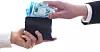 Most employees in Norway will soon have their wages increased. Here you can read a brief explanation of the collective bargaining process.