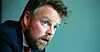 VALGFRIHET: Asle Aase tar feil hvis han tror regjeringa vil tvinge fengselsansatte til å jobber til ordinær pensjonsalder, mener Torbjørn Røe Isaksen..