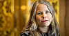 RAMMER BREDT: Kirsti Bergstø (SV) mener det vil ramme kvinnedominerte yrker hardt å skrote særaldersgrensene.