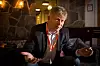 John-Ole Soløy, konserndirektøri ISS