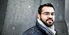 HJELPER JIHADISTER: – «Du er et menneske, og jeg skal se på deg som et menneske». Det er en tanke jeg synes det er fint å ta med seg inn i disse samtalene, sier mentor Shaheer Ghulam Nabi.