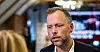 SV-leder Audun Lysbakken hadde mest grunn til være fornøyd da budsjettavtalen ble presentert tirsdag, skriver Kjell Werner.