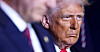 Litt etter litt har Donald Trump flyttet grensene for hva det er greit å si og gjøre.