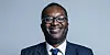 Kwasi Kwarteng