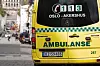 Mange liv gikk tapt i ulykker der tunge kjøretøyer kjørte av veien og sjåføren ble drept i fjor.