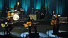 BLUESDAME(R): Rita Engedalen er fra Notodden og dro i gang heftig blues med Damer i Blues.