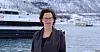 Selv om det er mørke tall for befolkningen i Nord-Norge, tror fylkesdirektør Kristin Røymo i Nav troms og Finnmark at det finnes løsninger for bedre framtidsutsikter.