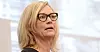 Ifølge Nina Melsom, arbeidslivsdirektør i NHO, vil en kostandsnøytral omlegging til pensjon fra første krone sørge for at de lavtlønnede får mer sparing enn i dag.