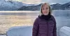 PRESSET UT: Wivian Pettersen er glad hun hadde fagforeningen i ryggen da sjefen ville si henne opp.